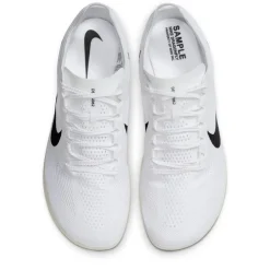Fitness And Gym Footwear|Running Shoes*Nike Dragonfly 2 Proto Low Top Road Shoe in Multi