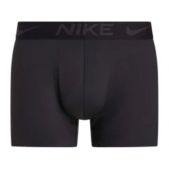 Underwear And Socks*Nike Dri-FIT ADV Elite Micro Boxer Trunks in Black