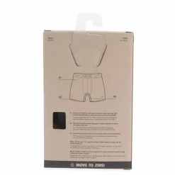 Underwear And Socks*Nike Dri-FIT ADV Elite Micro Boxer Trunks in Black