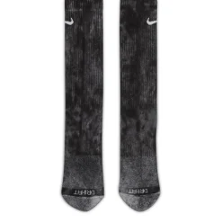 Underwear And Socks*Nike Ed Cashmere Crew Socks in Black