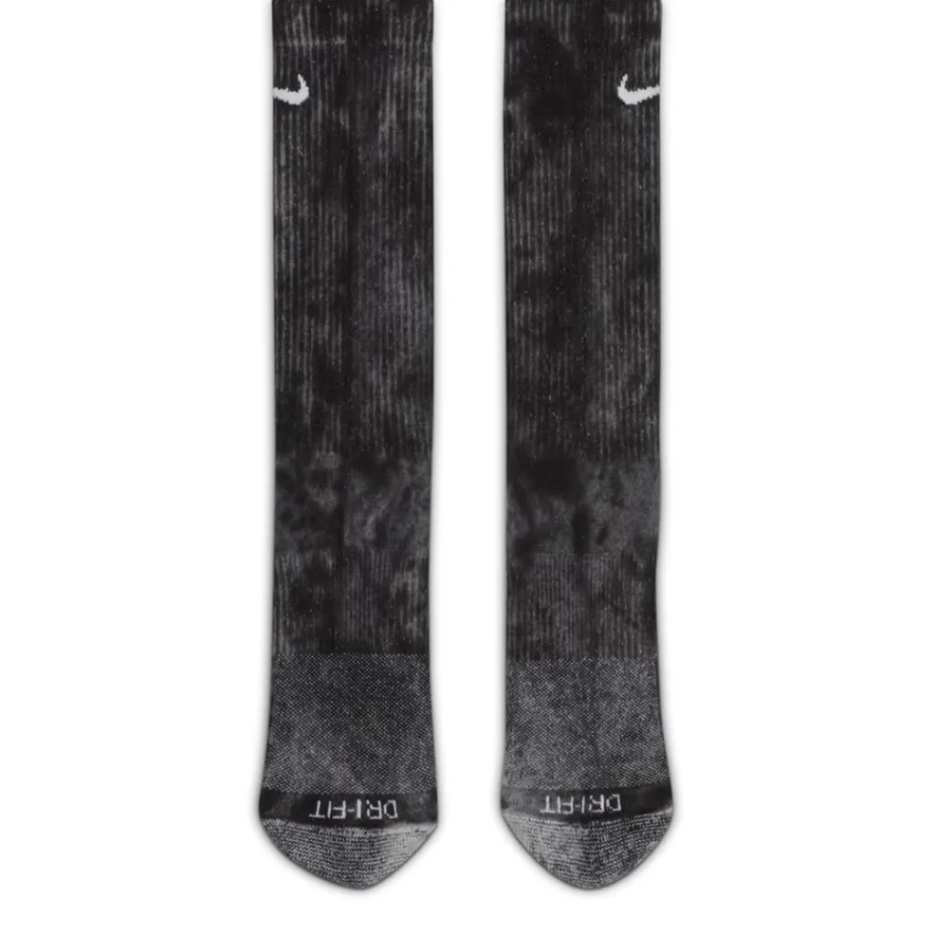 Underwear And Socks*Nike Ed Cashmere Crew Socks in Black