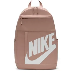 Bags*Nike Elemental Backpack in Pink