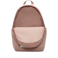 Bags*Nike Elemental Backpack in Pink