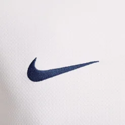 Football And Rugby Clothing*Nike England Home Shirt 2024 Adults in White