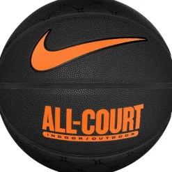 Assorted*Nike Everyday All Court in Grey