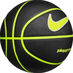 Assorted*Nike Everyday Playground in Black