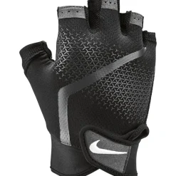 Gloves-Scarves-Umbrellas*Nike Extreme Training Gloves Mens in Black
