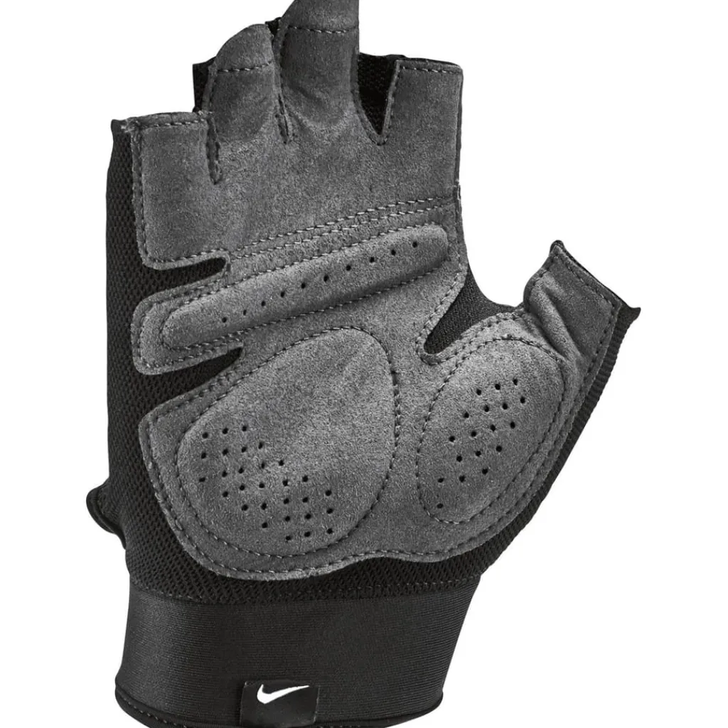 Gloves-Scarves-Umbrellas*Nike Extreme Training Gloves Mens in Black
