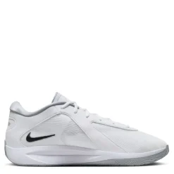 Trainers*Nike Freak 6 Low Top Sneakers in White