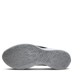 Trainers*Nike Freak 6 Low Top Sneakers in White