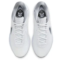 Trainers*Nike Freak 6 Low Top Sneakers in White