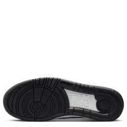 Trainers*Nike Full Force Low Top Sneakers in Black