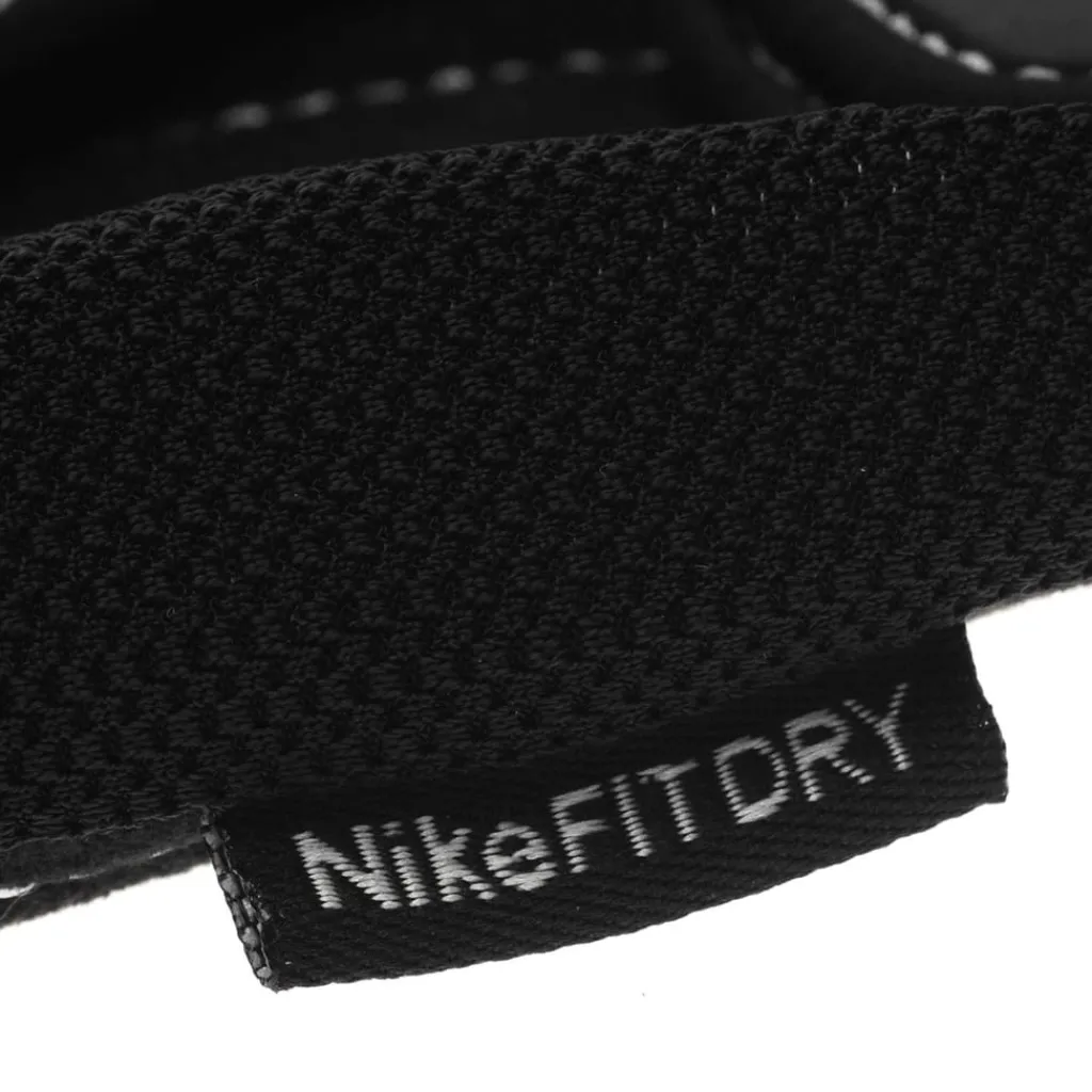 Gloves-Scarves-Umbrellas*Nike Fundamental Training Gloves Mens in Black