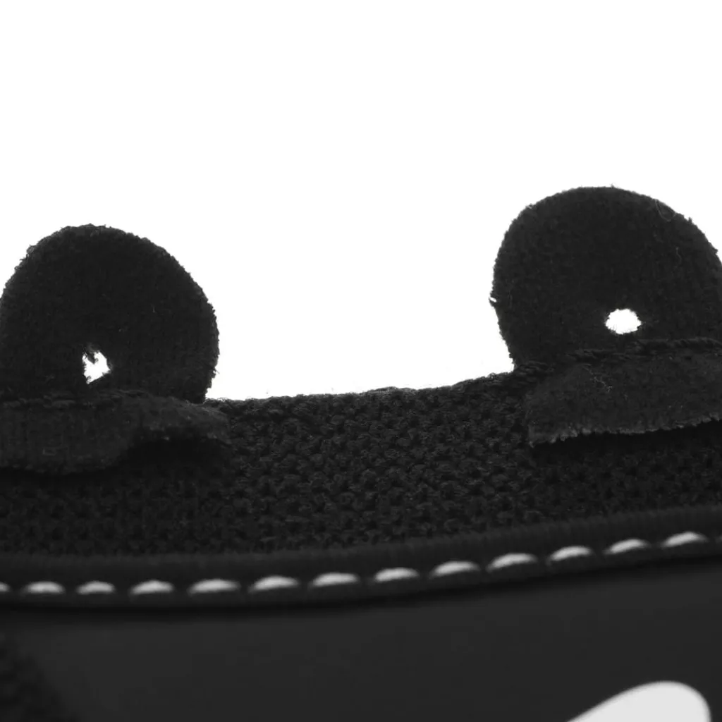 Gloves-Scarves-Umbrellas*Nike Fundamental Training Gloves Mens in Black
