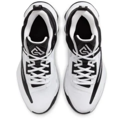 Trainers*Nike Giannis Immorta in White