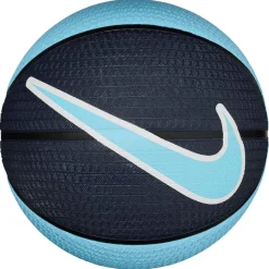 Assorted*Nike Giannis Playground in Blue