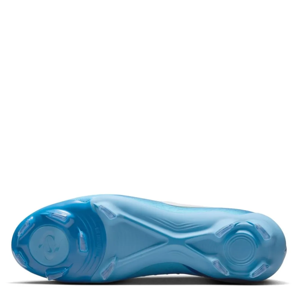Football Boots*Nike Gx Ii Pro fg in Blue