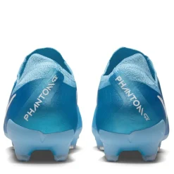 Football Boots*Nike Gx Ii Pro fg in Blue