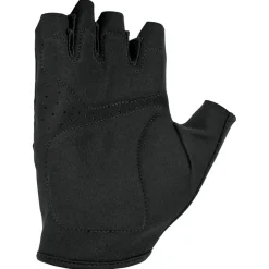 Gloves-Scarves-Umbrellas*Nike Gym Essential Gloves in Black