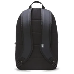 Bags*Nike Heritage Backpack in Black