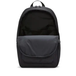Bags*Nike Heritage Eugene Backpack (23l) in Black