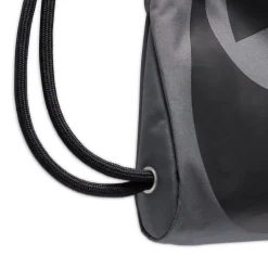 Bags*Nike Heritage Gmsk 09 in Grey