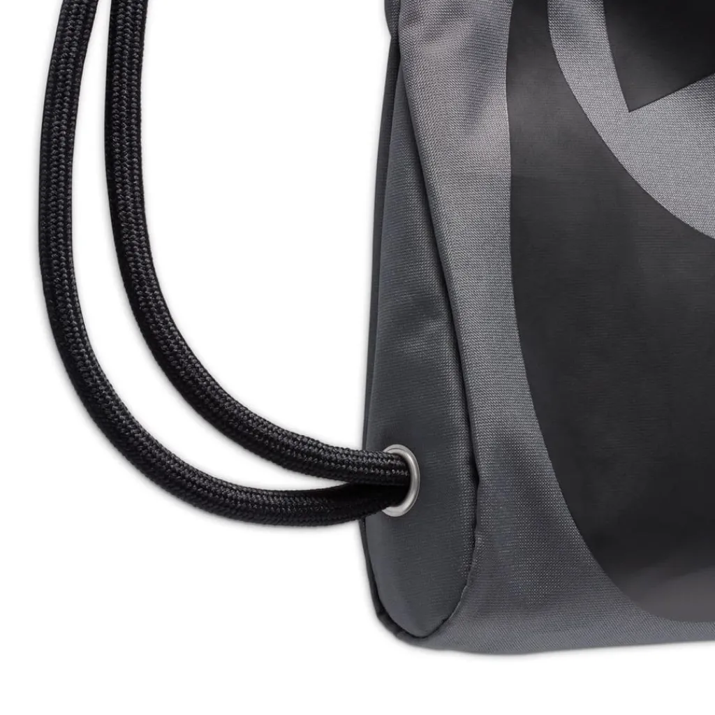 Bags*Nike Heritage Gmsk 09 in Grey