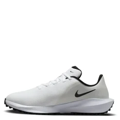 Golf Shoes*Nike Infinity G 24 Low Top Golf Shoes in White