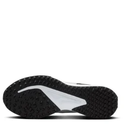 Golf Shoes*Nike Infinity G 24 Low Top Golf Shoes in White