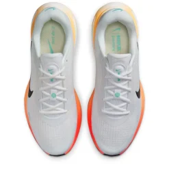 Fitness And Gym Footwear|Running Shoes*Nike Journey Run Sn61 in White