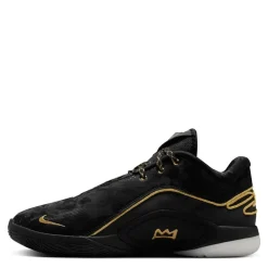Trainers*Nike Lebron XXII Low Top Sneakers in White