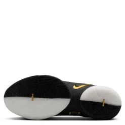 Trainers*Nike Lebron XXII Low Top Sneakers in White