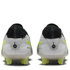 Football Boots*Nike Legend 10 Elite in Grey