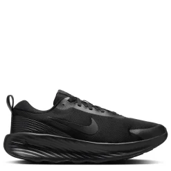 Trainers|Footwear*Nike Legend Essential 4 Low Top Trainers in Black