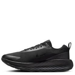 Trainers|Footwear*Nike Legend Essential 4 Low Top Trainers in Black