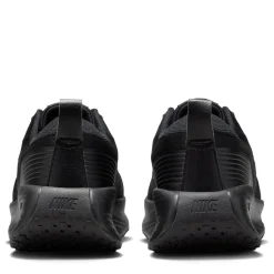 Trainers|Footwear*Nike Legend Essential 4 Low Top Trainers in Black