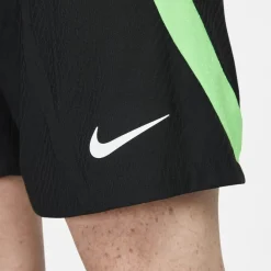 Shorts*Nike Lfc Soccer Shorts in Black