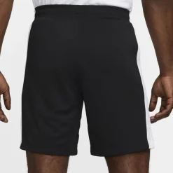 Shorts*Nike Liverpool Third Shorts 2024 2025 Adults in Black