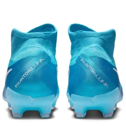 Football Boots*Nike Luna Ii Pro fg in Blue