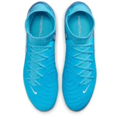 Football Boots*Nike Luna Ii Pro fg in Blue