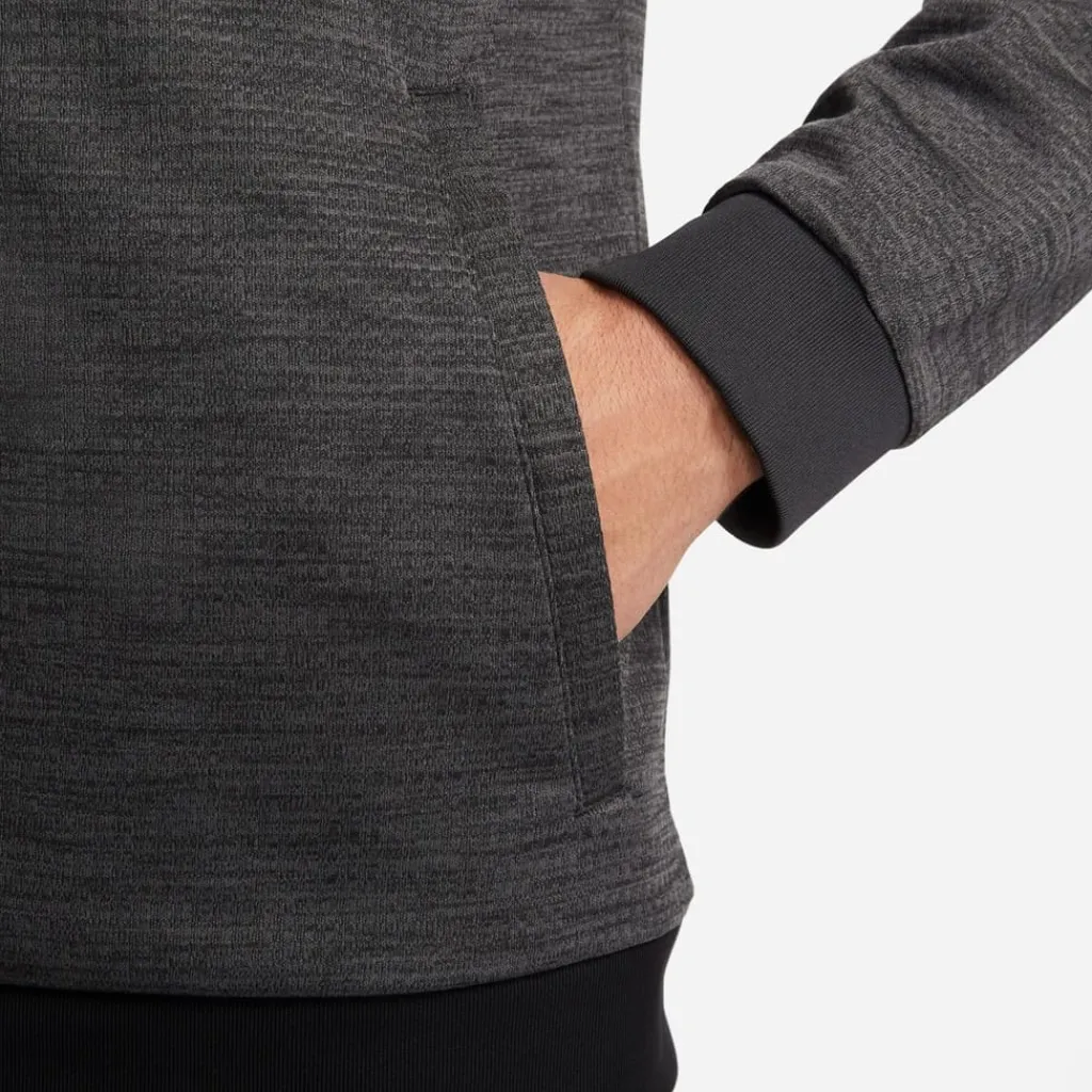Fitness And Gym Pants*Nike Mens Academy Track Top in Black