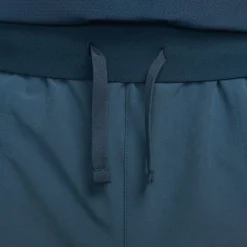 Fitness And Gymwear|Fitness And Gym Shorts*Nike Mens Advantage 6 Inch Shorts in Blue