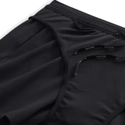 Fitness And Gymwear|Fitness And Gym Shorts*Nike Mens Aeroswift Dri Fit Adv Shorts in Black