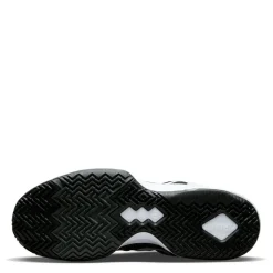 Trainers|Footwear*Nike Mens Air Max Impact 4 Basketball Shoes in Black
