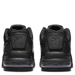 Footwear|Trainers*Nike Mens Air Max Ltd 3 Shoe in Black