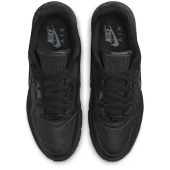 Footwear|Trainers*Nike Mens Air Max Ltd 3 Shoe in Black