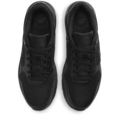 Trainers|Footwear*Nike Mens Air Max Sc Shoes in Black