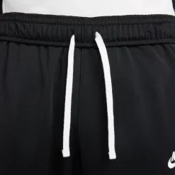 Tracksuits*Nike Mens Club Pk Tracksuit in Black
