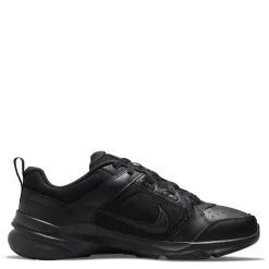 Trainers|Footwear*Nike Mens Defy All Day Training Shoe in Black