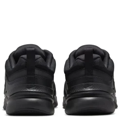 Trainers|Footwear*Nike Mens Defy All Day Training Shoe in Black